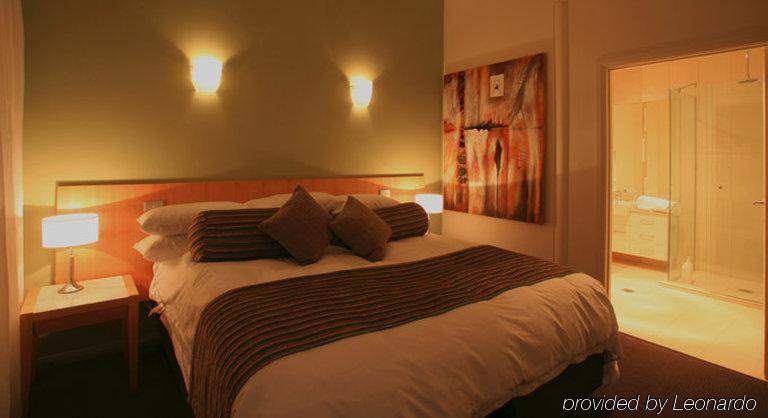 York Cove Hotel Джордж Таун Стая снимка