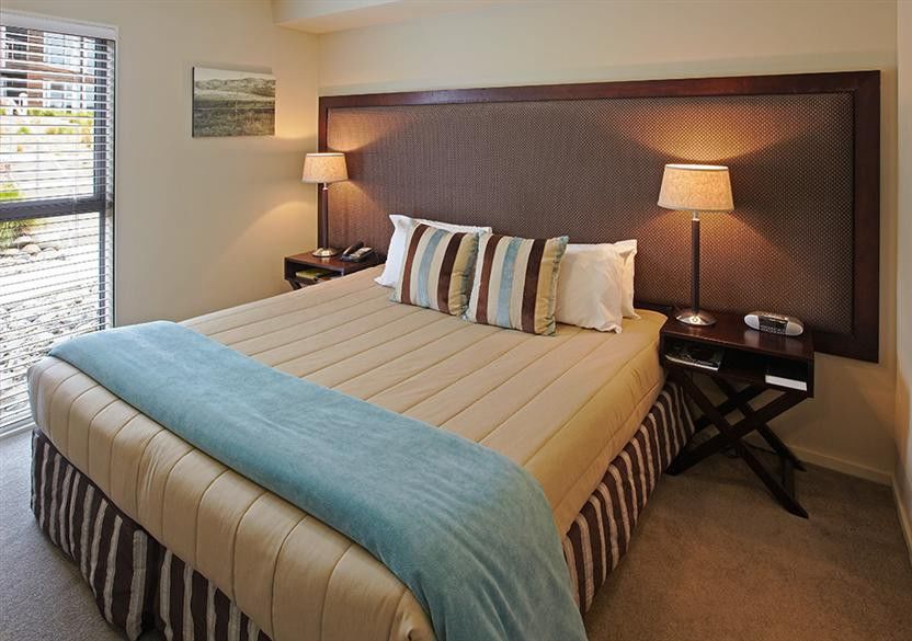 York Cove Hotel Джордж Таун Екстериор снимка